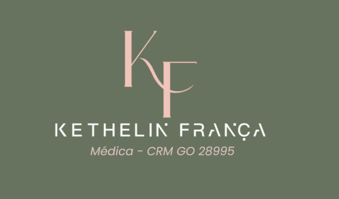 Consulta Tratamento Acne Dermatologista